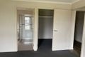 Property photo of 6 Cedar Street Munno Para West SA 5115