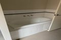 Property photo of 6 Cedar Street Munno Para West SA 5115