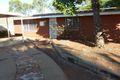 Property photo of 10 Thyssen Crescent Dampier WA 6713