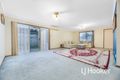 Property photo of 5 Banyalla Drive Cranbourne West VIC 3977
