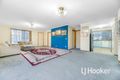 Property photo of 5 Banyalla Drive Cranbourne West VIC 3977