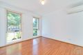 Property photo of 33 Robinia Avenue Fairfield East NSW 2165