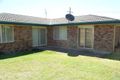 Property photo of 68 Saleng Crescent Warana QLD 4575