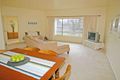 Property photo of 58 Cedar Avenue South Brighton SA 5048