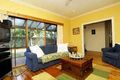 Property photo of 1/21 Fenton Street Huntingdale VIC 3166