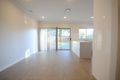 Property photo of 2B Glen Place Pendle Hill NSW 2145