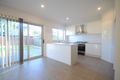 Property photo of 2B Glen Place Pendle Hill NSW 2145