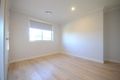 Property photo of 2B Glen Place Pendle Hill NSW 2145
