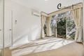 Property photo of 2 Bloomsbury Avenue Pymble NSW 2073
