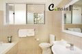 Property photo of 2 Bloomsbury Avenue Pymble NSW 2073