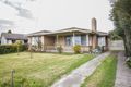 Property photo of 10 Watsons Road Newcomb VIC 3219