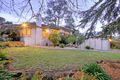 Property photo of 59B Underwood Road Boronia VIC 3155