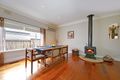 Property photo of 59B Underwood Road Boronia VIC 3155