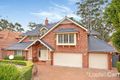 Property photo of 6 Rodney Place West Pennant Hills NSW 2125