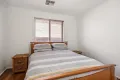 Property photo of 23 Stanley Street Glengowrie SA 5044