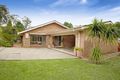 Property photo of 5 Victor Close Baulkham Hills NSW 2153