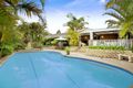 Property photo of 5 Victor Close Baulkham Hills NSW 2153