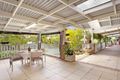 Property photo of 5 Victor Close Baulkham Hills NSW 2153