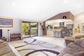 Property photo of 5 Victor Close Baulkham Hills NSW 2153