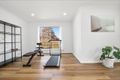 Property photo of 28 Mary Lee Street Bonython ACT 2905