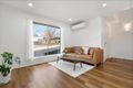 Property photo of 28 Mary Lee Street Bonython ACT 2905