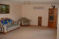 Property photo of 63 Molong Street Molong NSW 2866