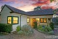 Property photo of 36 The Esplanade Thornleigh NSW 2120