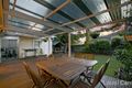 Property photo of 36 The Esplanade Thornleigh NSW 2120