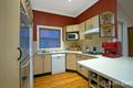 Property photo of 36 The Esplanade Thornleigh NSW 2120