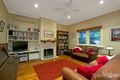 Property photo of 36 The Esplanade Thornleigh NSW 2120