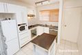 Property photo of 12/23 Montrose Road Taringa QLD 4068