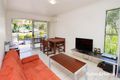 Property photo of 12/23 Montrose Road Taringa QLD 4068