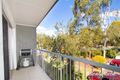 Property photo of 12/23 Montrose Road Taringa QLD 4068