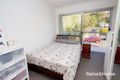 Property photo of 12/23 Montrose Road Taringa QLD 4068