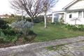 Property photo of 16 Inglis Street Wynyard TAS 7325