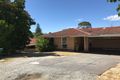 Property photo of 12 Bertram Street Dianella WA 6059