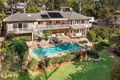 Property photo of 17 Coronga Crescent Killara NSW 2071