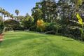 Property photo of 17 Coronga Crescent Killara NSW 2071