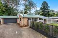 Property photo of 6A Campbell Avenue Normanhurst NSW 2076