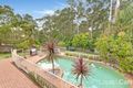 Property photo of 6 Rodney Place West Pennant Hills NSW 2125