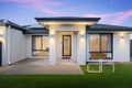 Property photo of 10 Emblem Loop Alexander Heights WA 6064