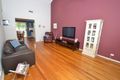 Property photo of 4/3 Teal Close Green Point NSW 2251