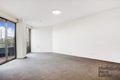 Property photo of 605/333-351 Exhibition Street Melbourne VIC 3000