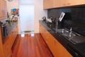 Property photo of 50B Tarlton Street Somerton Park SA 5044