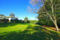 Property photo of 16 River Road Elderslie NSW 2570