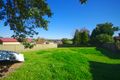 Property photo of 16 River Road Elderslie NSW 2570