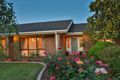 Property photo of 1 Primrose Drive Mildura VIC 3500