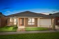 Property photo of 20 Magellan Crescent Werribee VIC 3030
