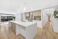 Property photo of 20 Magellan Crescent Werribee VIC 3030