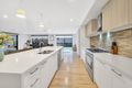 Property photo of 20 Magellan Crescent Werribee VIC 3030